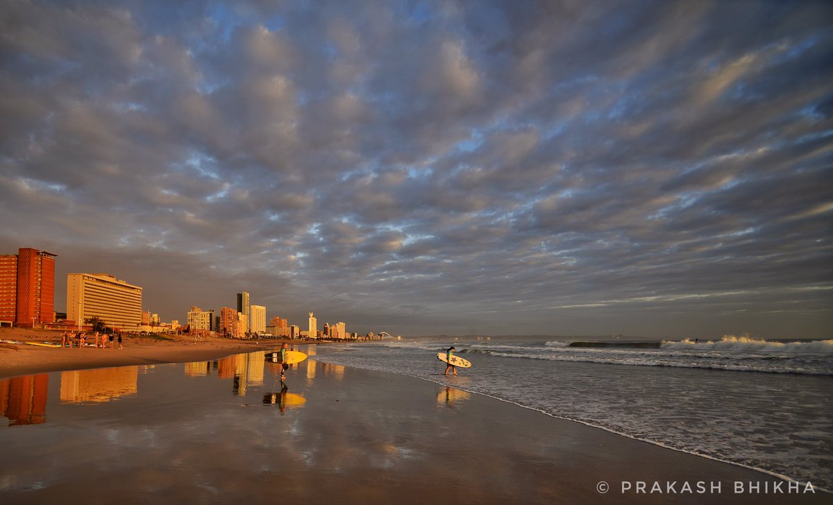architectkzn's tweet photo. Good Morning
#coffeeguyssouthbeach
#govan_mani
#durban
#nikonphotography
#nikond850prophotographers
#nikonsa
#nikon_kzn https://t.co/1G8qwoi8zL