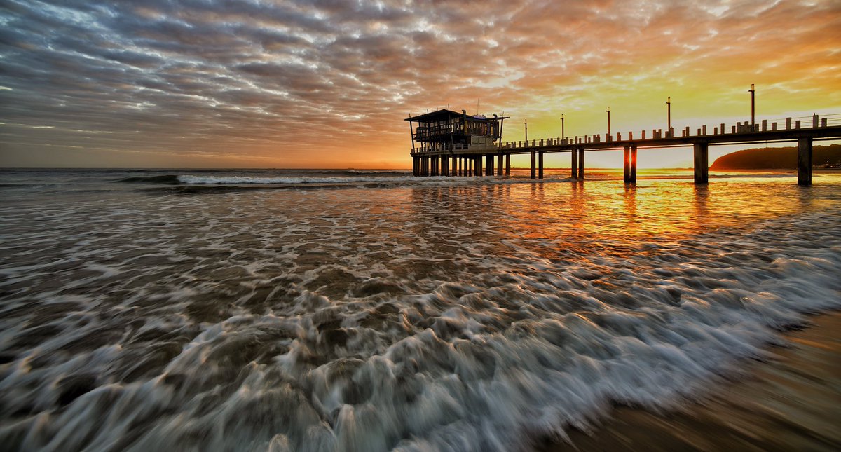 architectkzn's tweet photo. Good Morning
#coffeeguyssouthbeach
#govan_mani
#durban
#nikonphotography
#nikond850prophotographers
#nikonsa
#nikon_kzn https://t.co/1G8qwoi8zL
