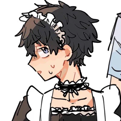 #新しいプロフィール画像 