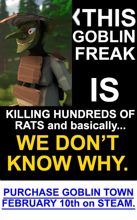 RiceCrabStudios's tweet photo. https://t.co/zhW4yNSrqE