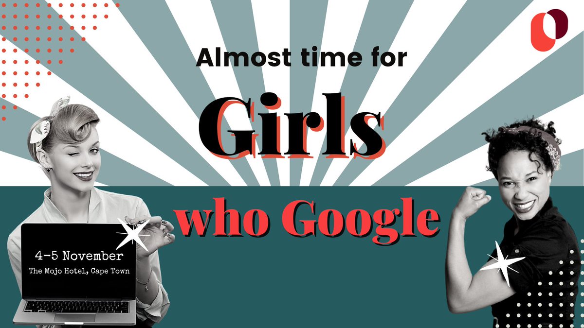 purplezaedu's tweet photo. Woohoo!!! Almost time for our edtech leadership conference - #GirlsWhoGoogle. We can't wait to work with some pretty inspirational peeps.  @LouiseNivison @irenebasson @ladyWesner @Lonks9 @HeidiHBee1 @tercia_venn @JennaSwano @techieteacherZA @TashGovender_ and more! #ZAedu https://t.co/fsTP5ycdyW