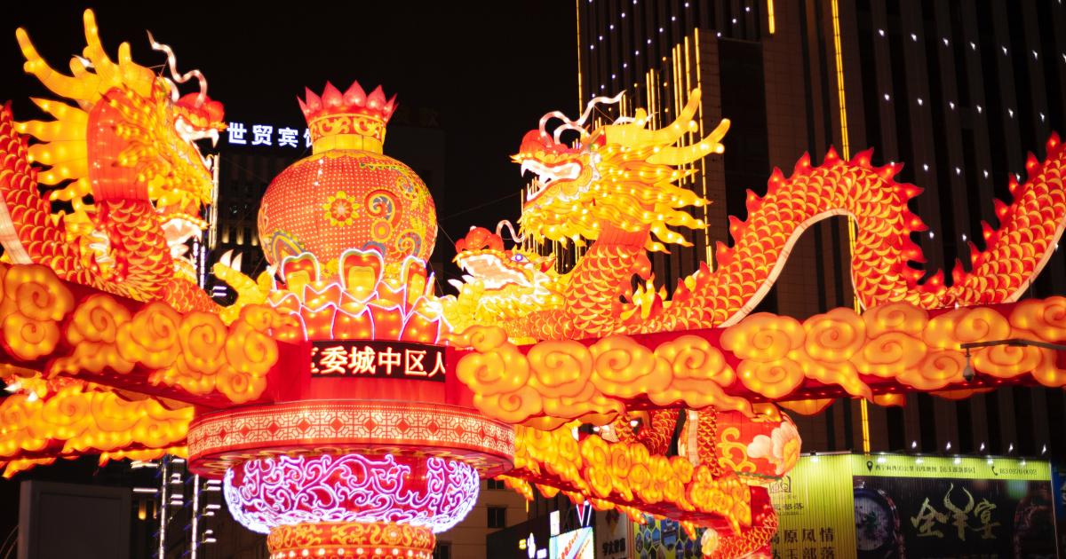 MichaelM_NFT's tweet photo. Alibaba, JD And Nio Rivals Li Auto, Xpeng Slump In Hong Kong As China COVID-19 Outbreak Worsens https://t.co/wckCBd1gfP #BABA #BigTechStocks https://t.co/q6hd9A71dU