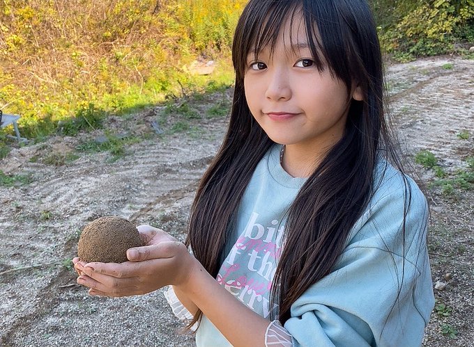 Twitterのコスプレ画像17