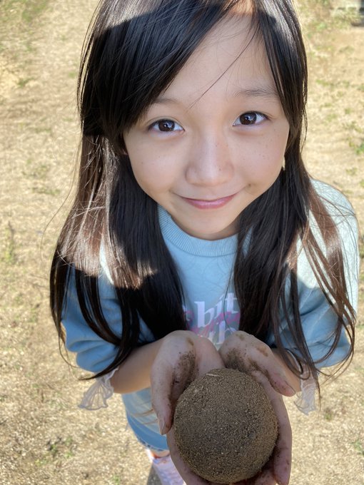 Twitterのコスプレ画像16