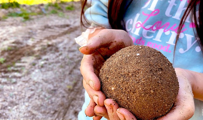 Twitterのコスプレ画像18