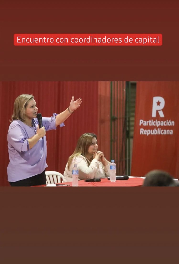 ☀Jhessy • tweet media