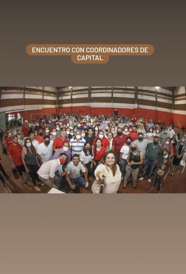 ☀Jhessy • tweet media