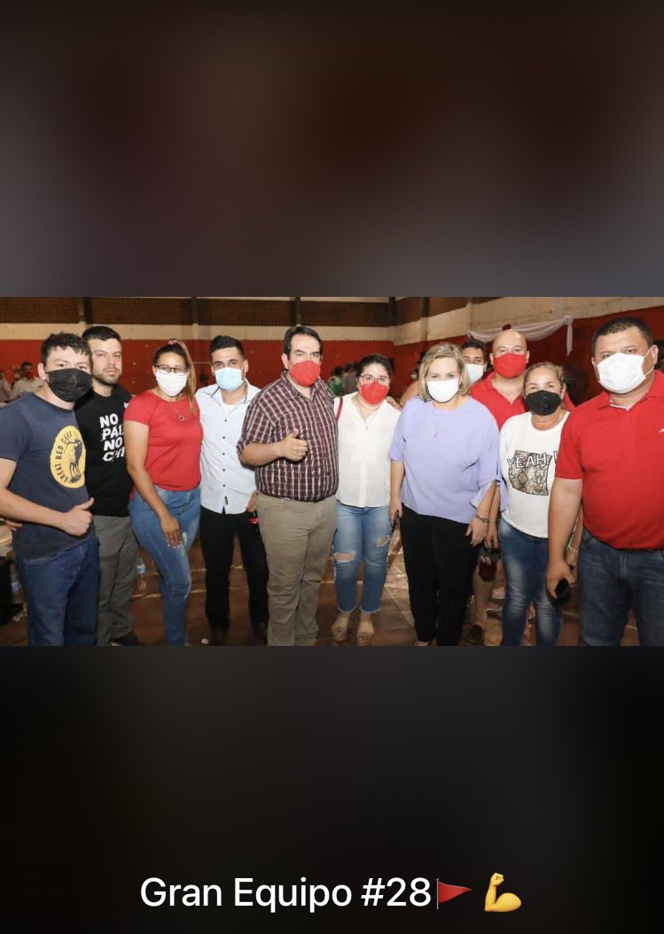 ☀Jhessy • tweet media