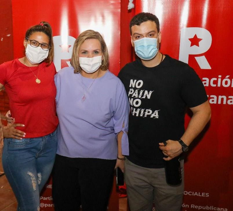 ☀Jhessy • tweet media