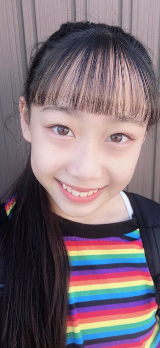 Twitterのコスプレ画像2