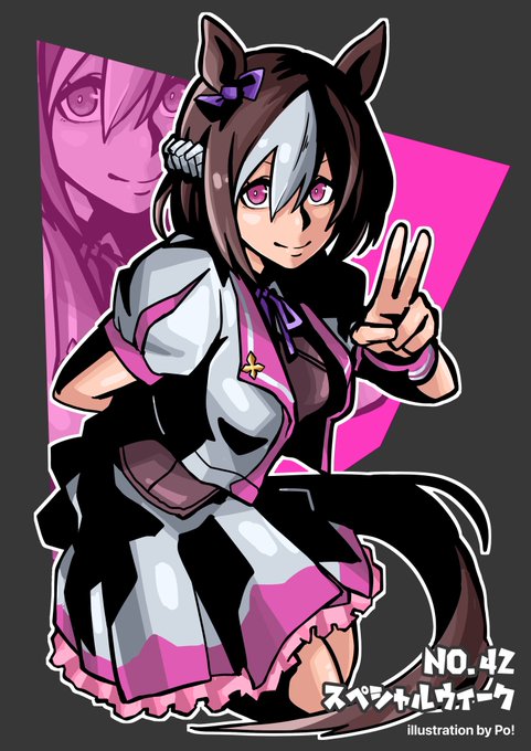 日本の総大将のtwitterイラスト検索結果