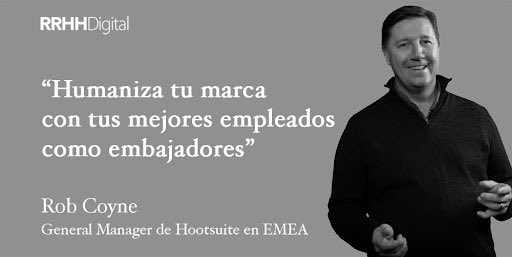 Gabriela Chacon tweet media