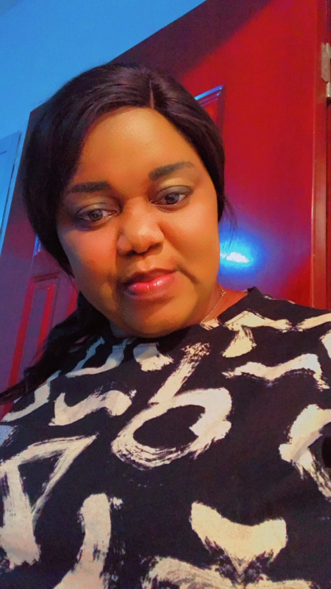 BON MOIS DE NOVEMBRE À TOUS😘