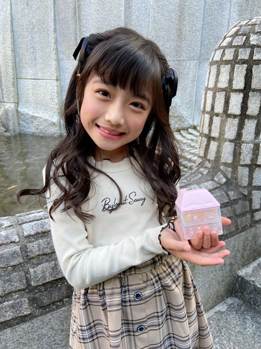 高橋優衣奈のTwitter画像16