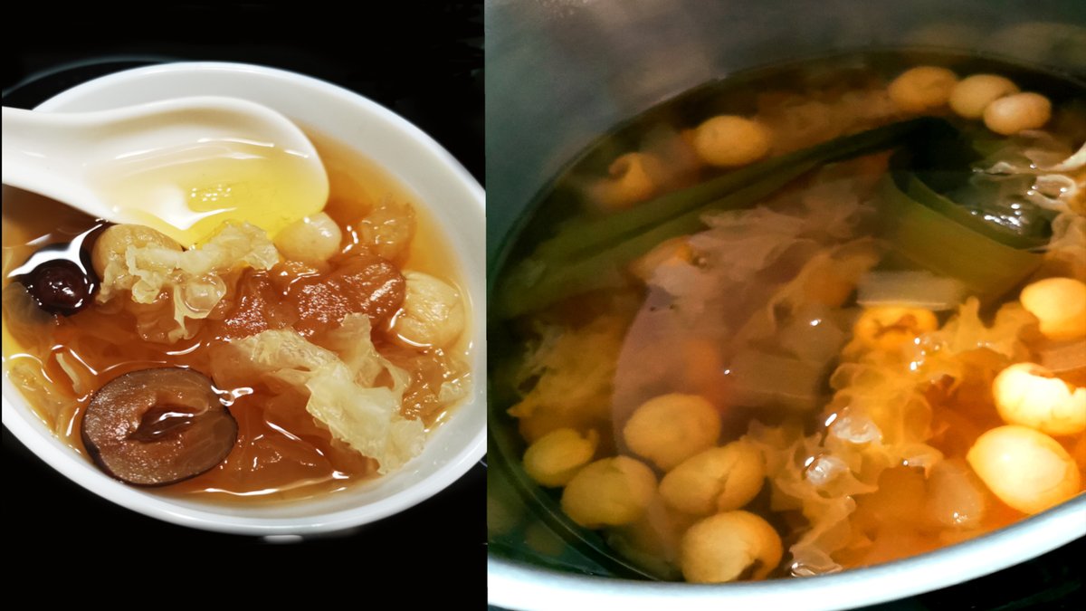 MeetoothFilm's tweet photo. #brighten your #skin on this #FestivalOfLights with this #supereasy #delicious #aloevera #dessert #Recipe 

Full #recipes:
https://t.co/OLE3Q9XvwZ

#HappyDeepavali #HappyDiwali #diwali2021 #dessert #longan #food #foodie #homeMade #HealthyFood #skincare #mukbang #ASMR #asmrfood https://t.co/eyXnTjJvxI