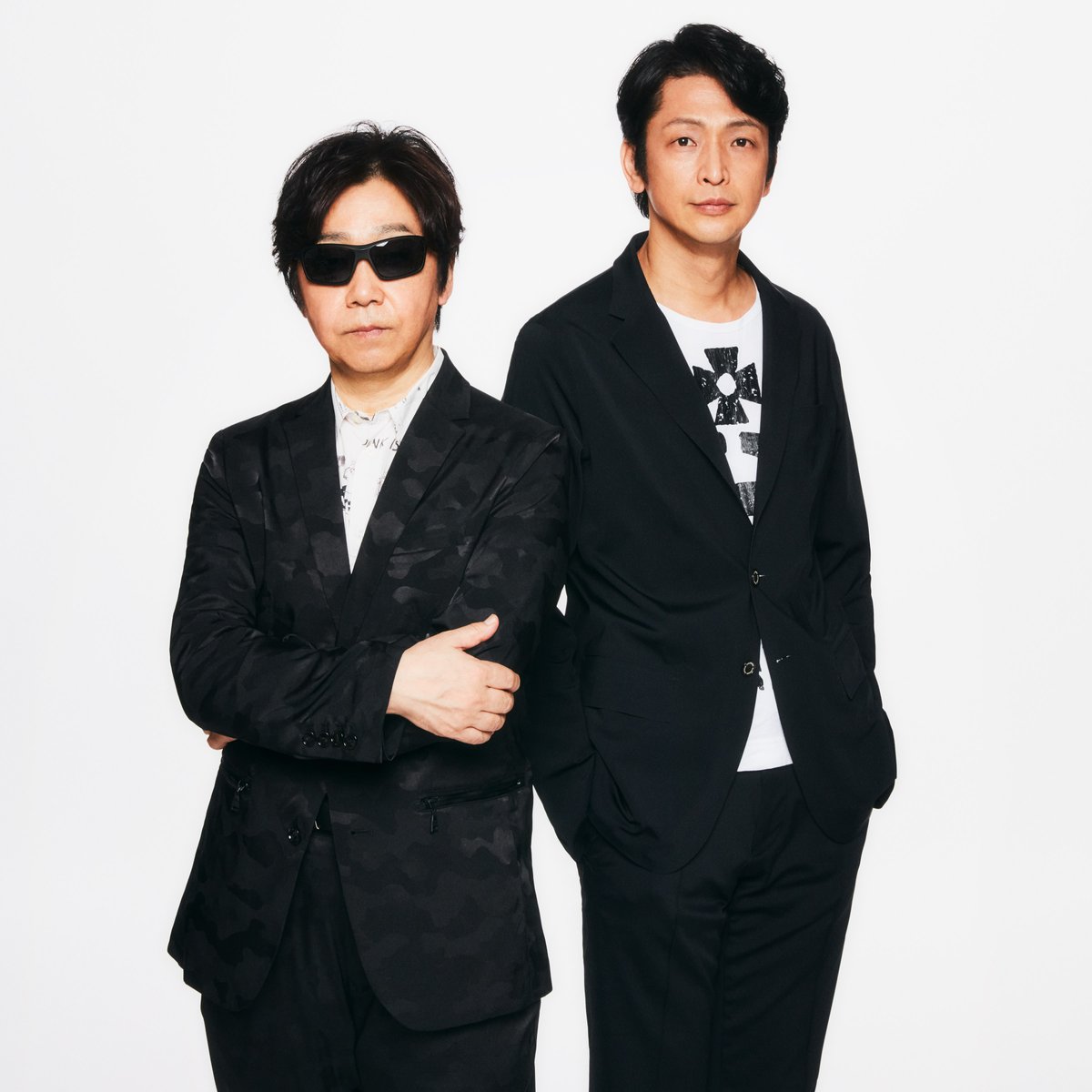 To Be Continued 岡田浩暉 雑誌 切り抜き 200P ほぼ欠けなし To Be Continued 岡田浩暉 雑誌 切り抜き 200P ほぼ欠けなし