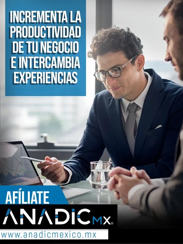 anadiclaguna's tweet photo. Eres una Empresa de Tecnologías de la Información, Telecomunicaciones, CCTV, Integrador, Desarrollador . Qué esperas para afiliarte a nuestra asociación donde podrás interactuar con otros empresarios de TICs entablar relaciones de negocios, cursos, certificaciones , convenios etc https://t.co/DorXttCU4A