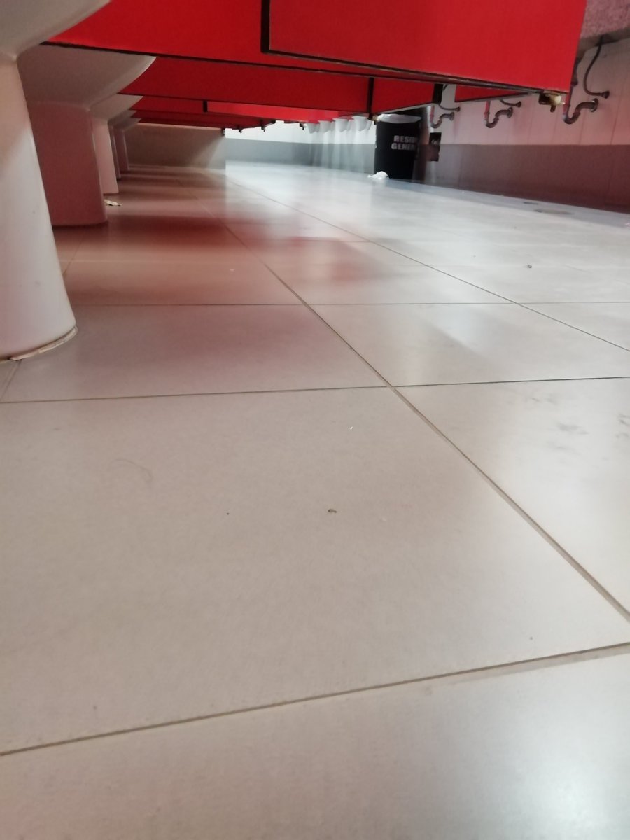 Rod3543's tweet photo. Solinn
Alguien cae? 🥴
#cruisingperu #cruisinglima #pajeros https://t.co/L7jbPQvSlC