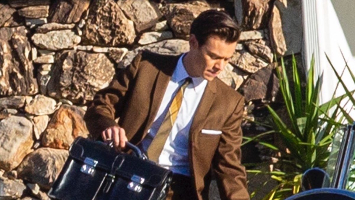 harryseingblind tweet picture