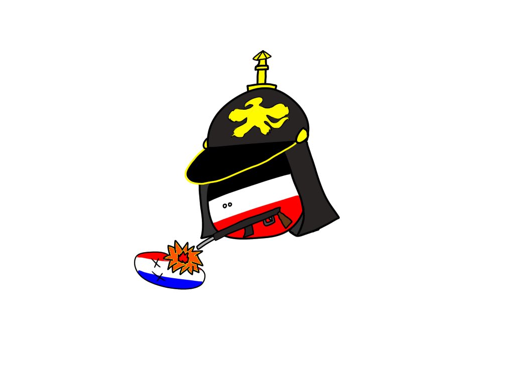 ラトビア Ar Twitter Rt Bakayaaaaaaaa ポーランドボール ドイツ帝国 T Co Ordvdnusfh Twitter