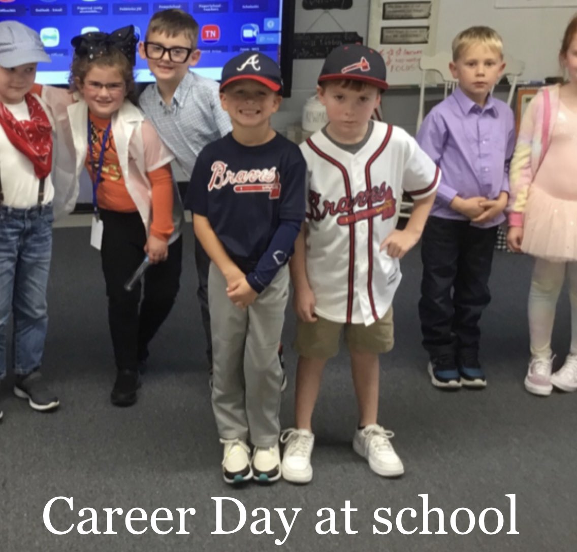 #NoBandwagonFansAllowed 

Go <a href="/Braves/">Atlanta Braves</a> !!!!