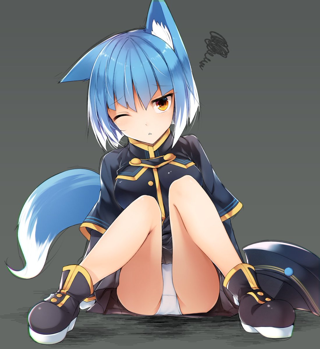 ボンバーガールを…ボンバーガールをどうぞよろしくお願いします…… #ボンバーガール 