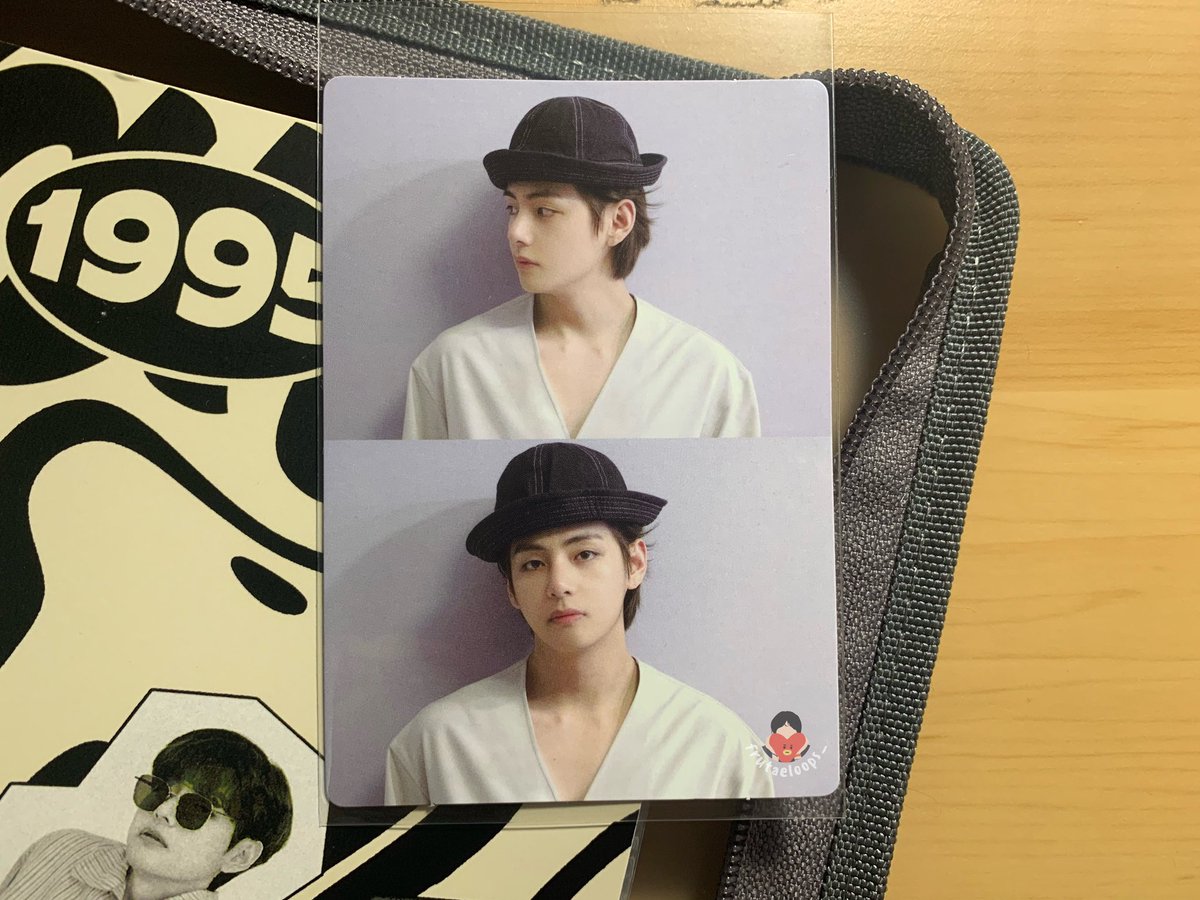 frutaeloops_'s tweet photo. #frutaebuys
really waiting for this pc 🥺 he’s home!!! padating na din si jk so may kasama ka na soon 🙈 thank you so much, @freeurhandsph 🤍 #fyhands_feedbacks
📦 https://t.co/2n2FBr6Xj6 https://t.co/kwOnIpWqmI