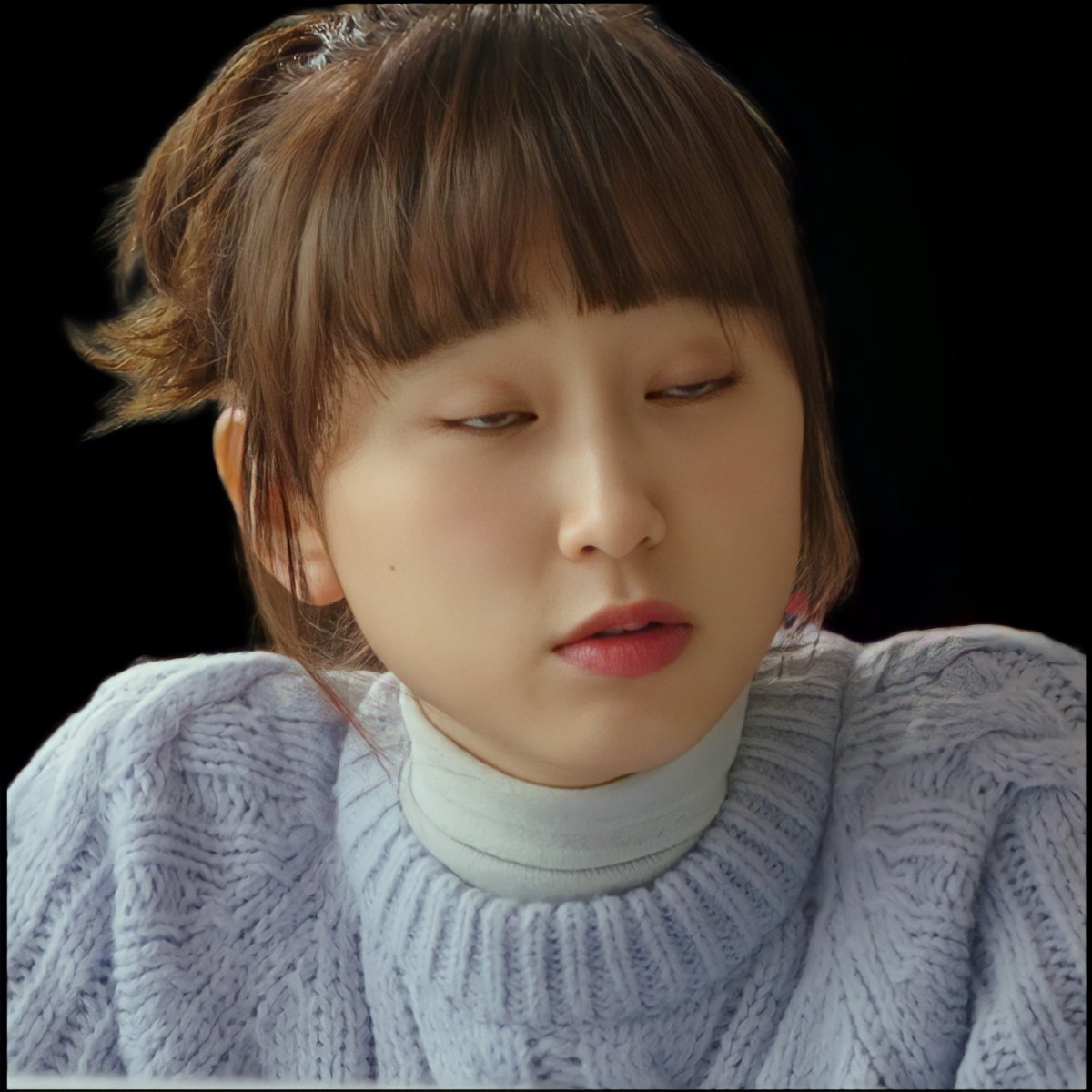 J00NS0LA's tweet photo. just โจ #KangSol โจ things https://t.co/umv8r9cr6u