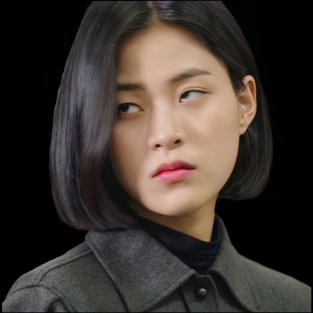 J00NS0LA's tweet photo. just โจ #KangSol โจ things https://t.co/umv8r9cr6u