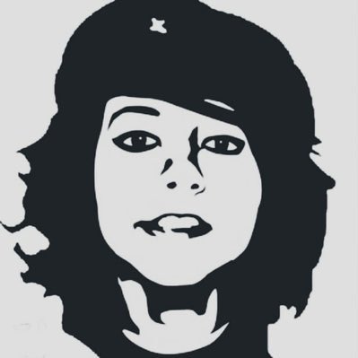 hamd_23__'s tweet photo. #صورة_جديدة_للملف_الشخصي https://t.co/9U801S2I1Y