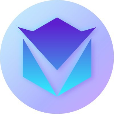 DEFI799's tweet photo. #NewProfilePic https://t.co/LXAtYSScsA