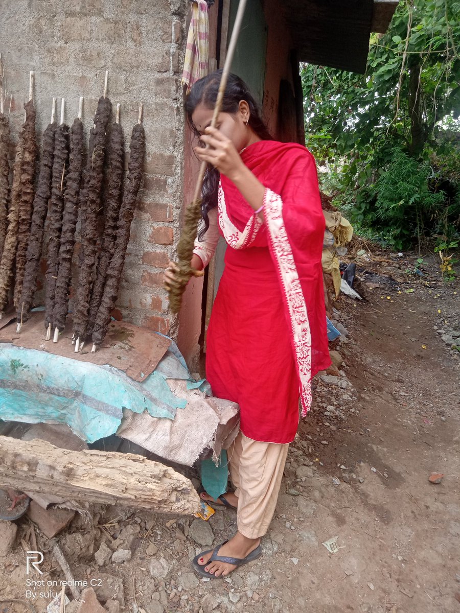 shrilekhajena tweet picture