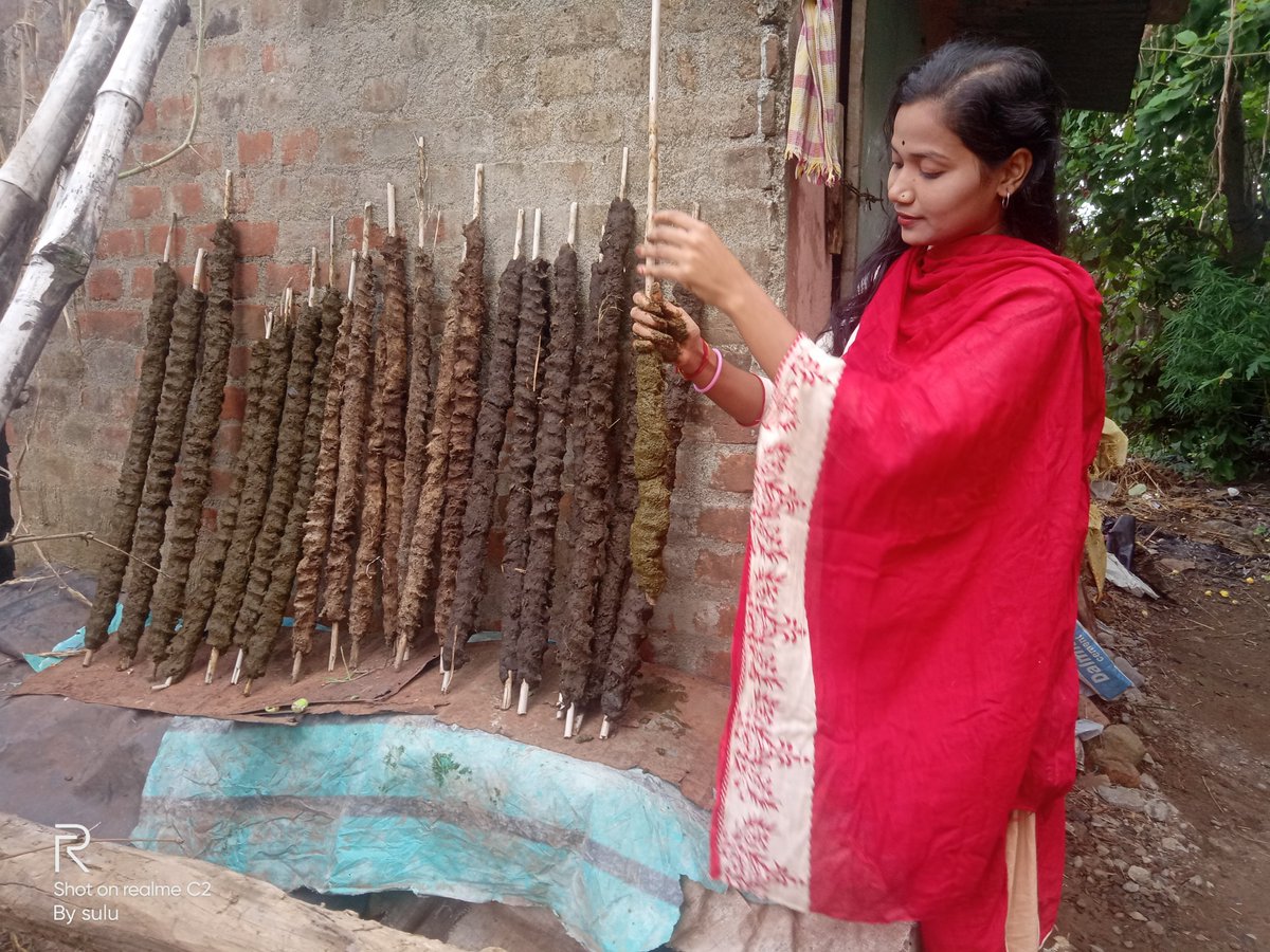 shrilekhajena tweet picture