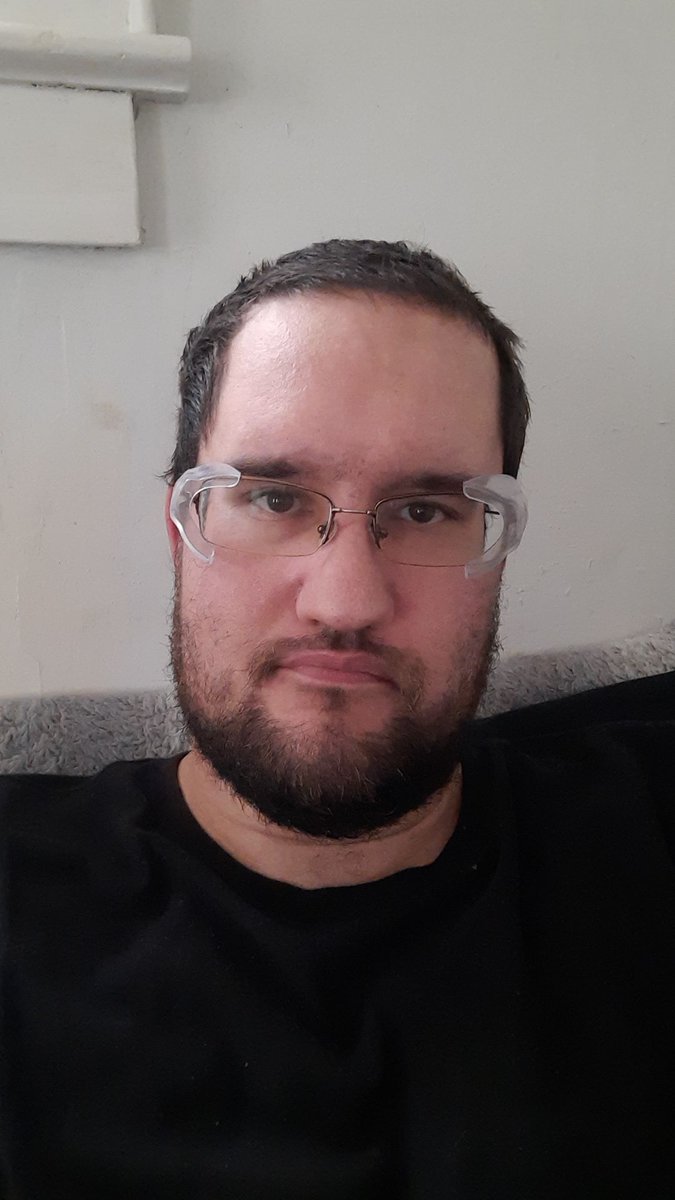 Thomas L (@ThomasLaszlo1) / Posts / X