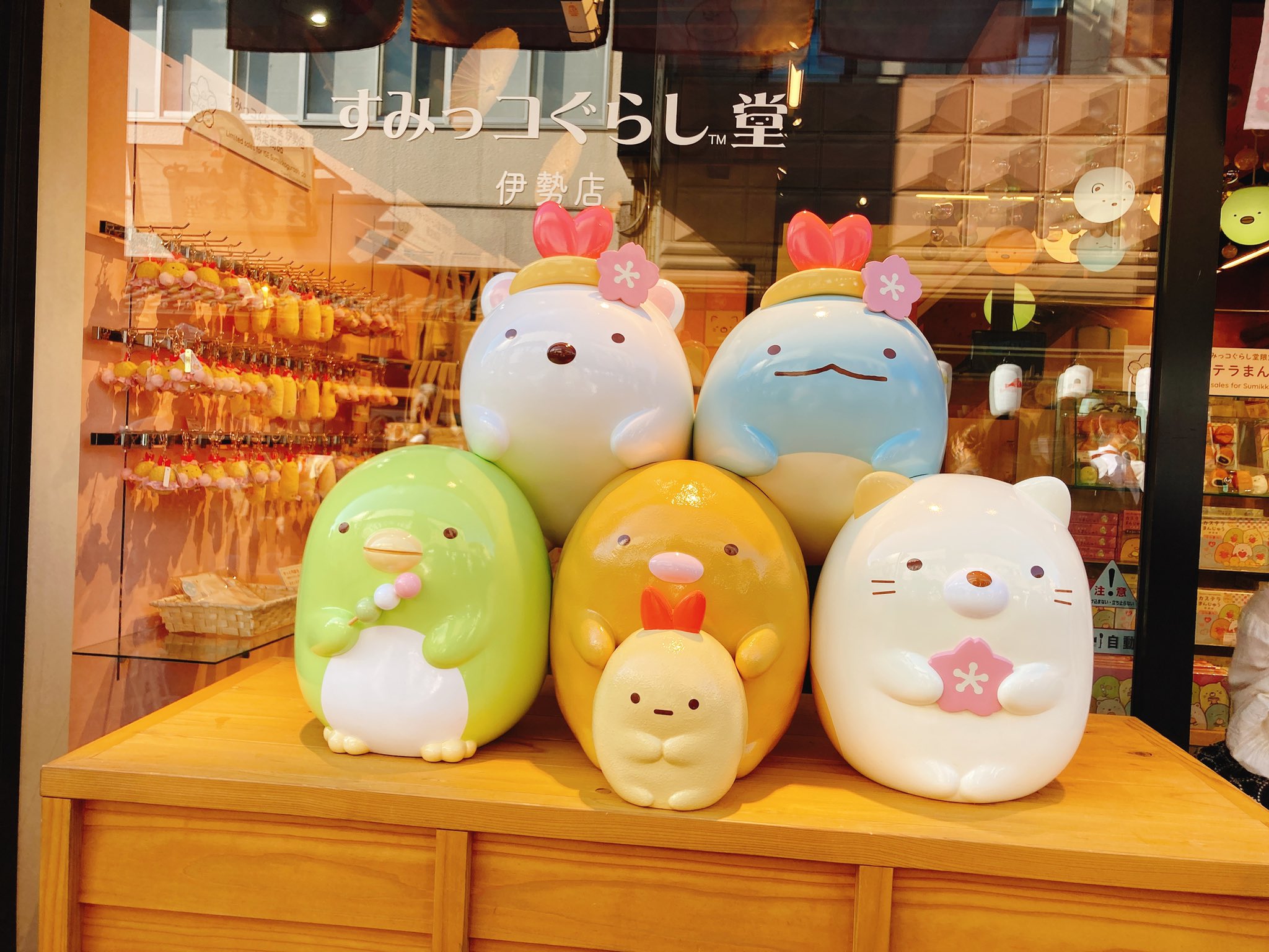 女の子と遊びたい Twitter Search Twitter