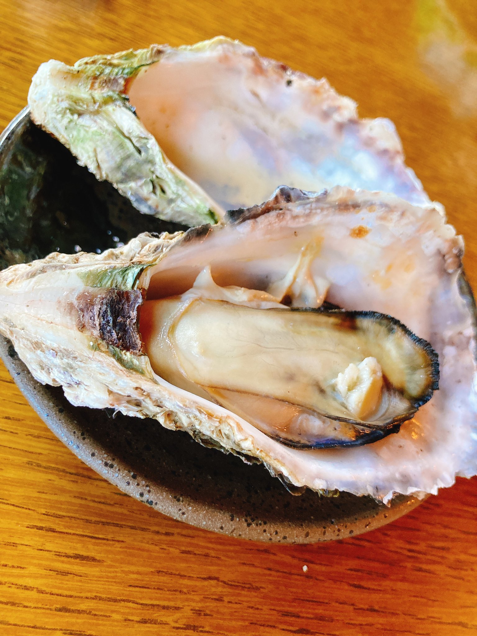 女の子と遊びたい Twitter Search Twitter