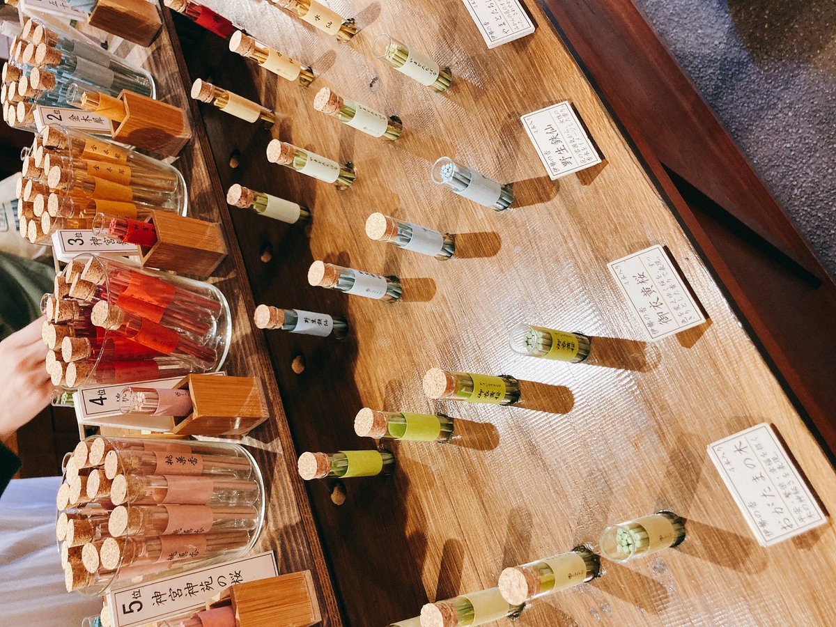 女の子と遊びたい Twitter Search Twitter