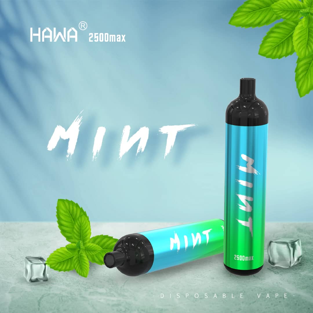 hpwwfba's tweet photo. #disposableelectroniccigarette  #cigarette
Take a look at our products. I'm sure you'll be interested. Welcome to contact me. Wechat: + 8617711764631 https://t.co/SmxJQr2NEI