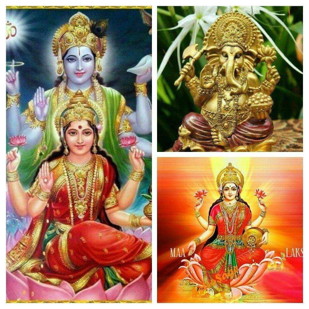chavianupamjain's tweet photo. #HelloDiwali Happy Diwali to all the Tweet Hearts !May Goddess Laxmi bless you with Health, Wealth & overall Prosperity ! 💐😊☺ https://t.co/dOStRCtYBO