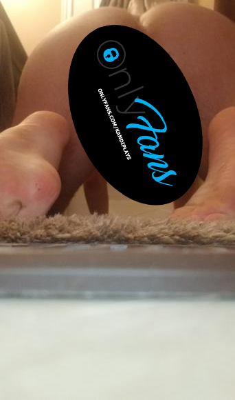 oops I think I dropped something. Help me find it?

https://t.co/Ky2k16RibA
#dildo #gaynsfw #gaycreampie