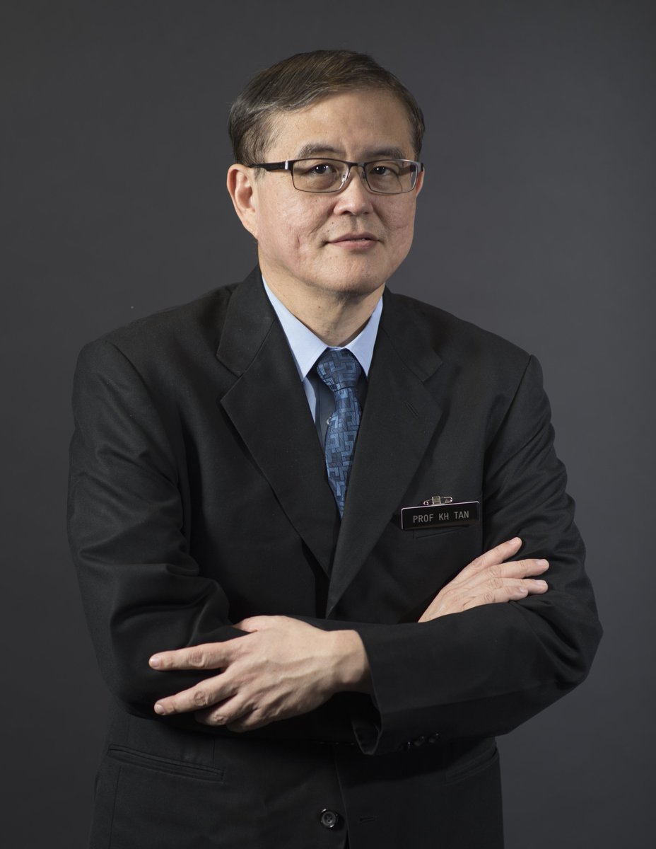 IAPOvoice's tweet photo. π‘ Let's hear from one of our partners ahead of #APPC2021!
"Challenging times brings opportunities and an impetus for change. We hope to build back even better for safe care, with patients as key partners using insight, compassion and co-creation." β Prof Tan Kok Hian https://t.co/dQ8MjZrLll