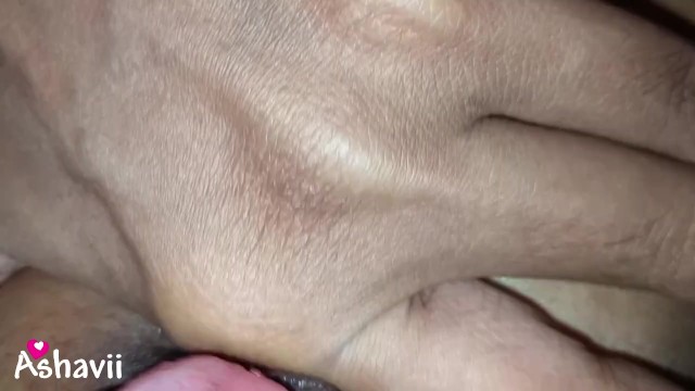 Fresh video on PornhubModels - get it while it's hot: https://t.co/lD5pFtEVT9 https://t.co/4aTUET65T