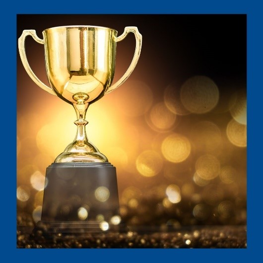 NSW_ACT_CAA's tweet photo. Are you voting for your favourite finalist in the People’s Choice Award every day? 
☑ https://t.co/zJtbGJHvop https://t.co/hMpPdyedyd