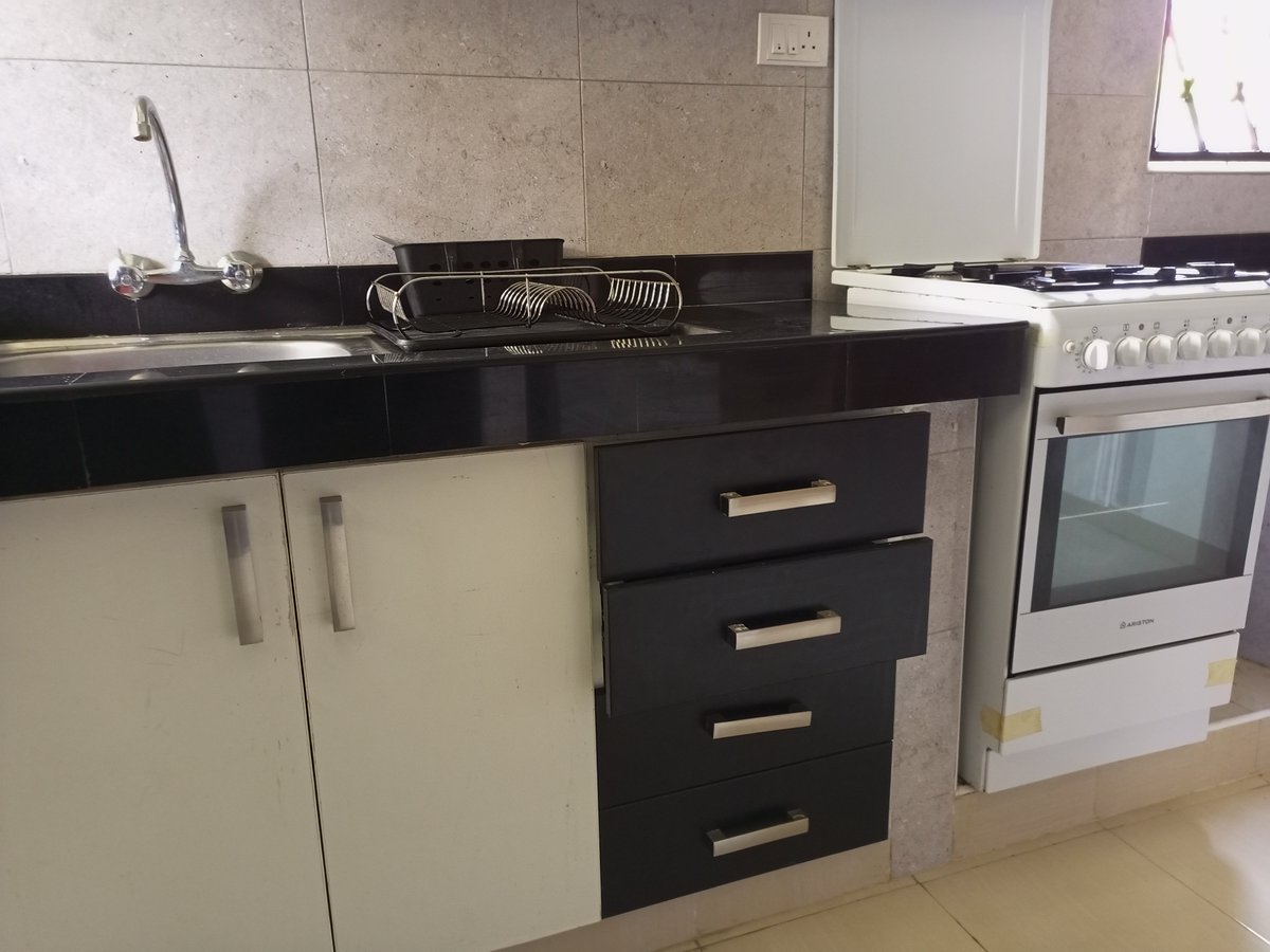 AlphonAbu's tweet photo. 4-Bedroom all ensuite for short stay in Mtwapa, Mombasa
Private garden, Swimming pool, Ample parking, Gated community
Ksh 12,000 per night.
WhatsApp +254780292426 https://t.co/d2RCjTBT5G