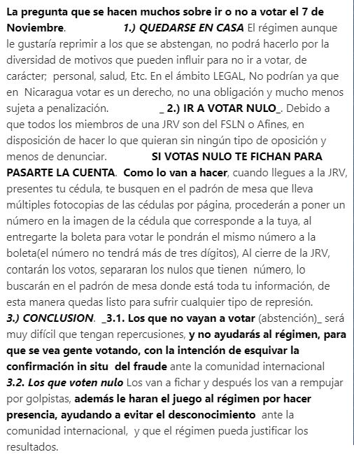 Quiero_DecirAlg's tweet photo. @beemosh_ https://t.co/ncEOIThlgz