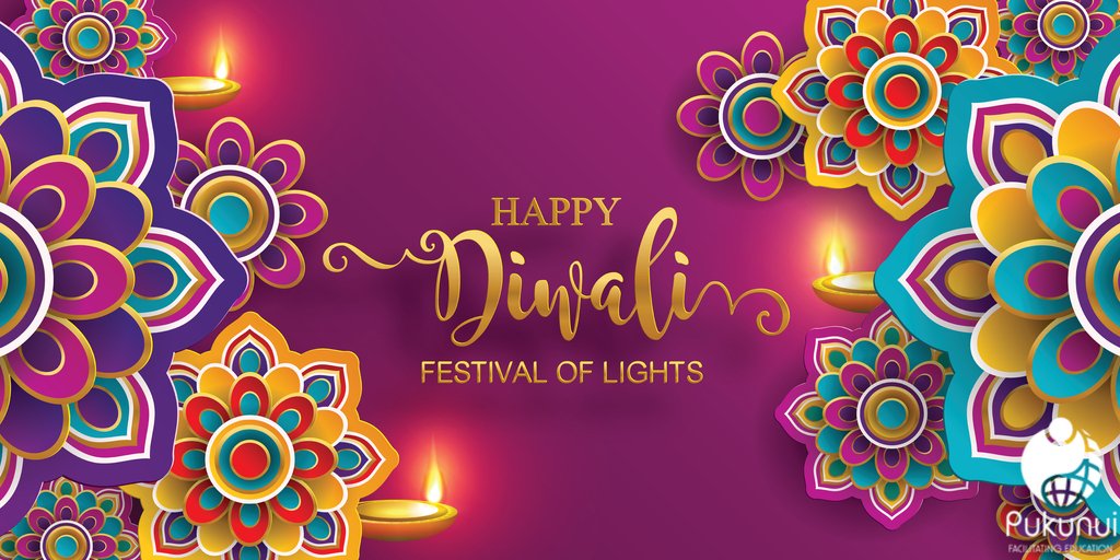 jonmathew91's tweet photo. May the festival of lights fill your life with the glow of happiness and the sparkle of joy. Happy Diwali!

#diwali2021 https://t.co/HeONvMkZmK