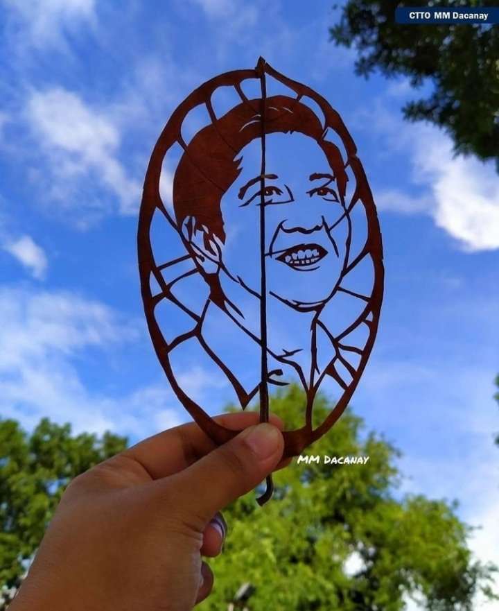 Lets make it to the top.#ProtectMarcosJr