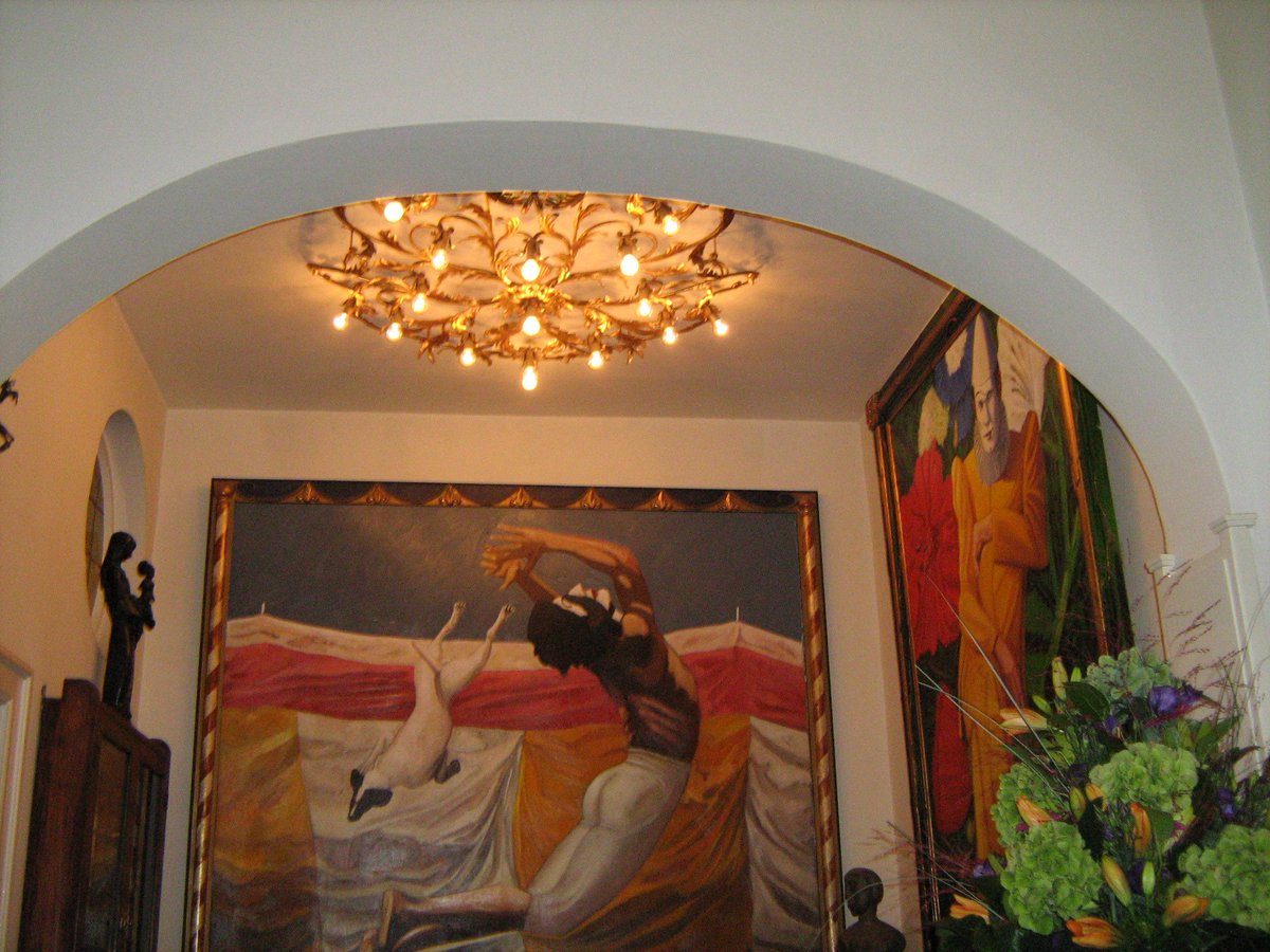 GDijkhuyzen's tweet photo. The tweet pulled from the The Quatrain of Seven Steps poem in original Mandarin with the word ... https://t.co/BnOWQhdZs1 via @MailOnline @elonmusk just donate to the WFProgram the $6B! I myself donates weekly/monthly to 300 recipients.Don't debate the UN! Just give! https://t.co/M1lXQlkctI