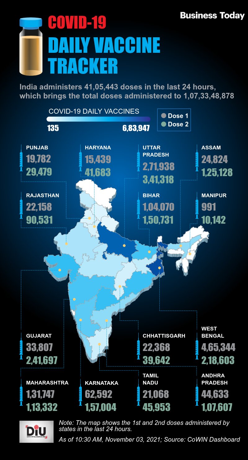 FDPo1rgVEAEhcl6?format=jpg&name=large