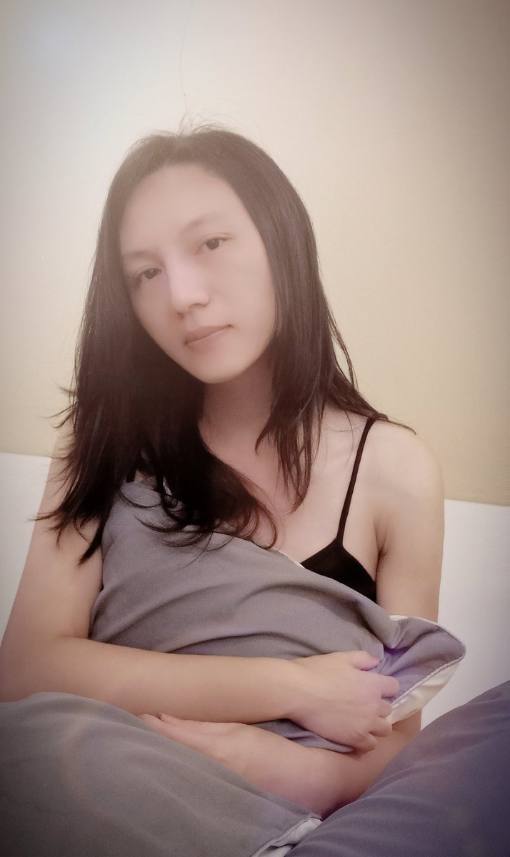 TSZoe1's tweet photo. #杭州ts #ts https://t.co/NW5BrEB3wF